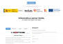 design or redesign wordpress website with elementor pro and crocoblock